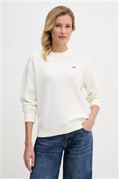 ΜΑΛΛΙΝΗ ΜΠΛΟΥΖΑ LACOSTE