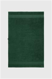 ΜΕΓΑΛΗ ΒΑΜΒΑΚΕΡΗ ΠΕΤΣΕΤΑ 100 X 150 CM LACOSTE