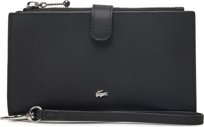 ΜΕΓΑΛΟ ΠΟΡΤΟΦΟΛΙ ΓΥΝΑΙΚΕΙΟ LACOSTE