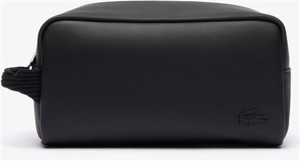 ΝΕΣΕΣΕΡ TOILET KIT (ΔΙΑΣΤΑΣΕΙΣ: 25.5 X 12 X 11ΕΚ.) LACOSTE