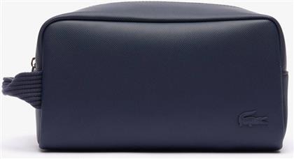 ΝΕΣΕΣΕΡ TOILET KIT (ΔΙΑΣΤΑΣΕΙΣ: 25.5 X 12 X 11ΕΚ.) LACOSTE