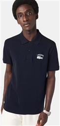 NEW ΑΝΔΡΙΚΟ POLO T-SHIRT (9000143959-3217) LACOSTE