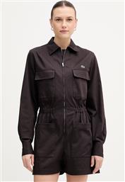 ΟΛΟΣΩΜΗ ΦΟΡΜΑ LACOSTE