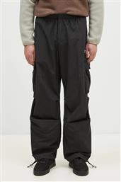 ΠΑΝΤΕΛΟΝΙ LACOSTE