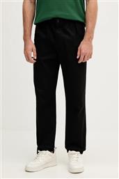 ΠΑΝΤΕΛΟΝΙ LACOSTE