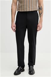 ΠΑΝΤΕΛΟΝΙ LACOSTE