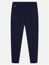 ΠΑΝΤΕΛΟΝΙ CHINO LACOSTE