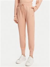 ΠΑΝΤΕΛΟΝΙ ΦΟΡΜΑΣ LACOSTE