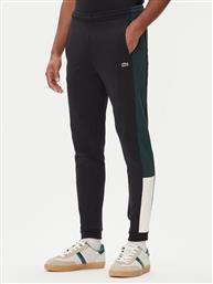 ΠΑΝΤΕΛΟΝΙ ΦΟΡΜΑΣ LACOSTE