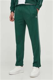 ΠΑΝΤΕΛΟΝΙ ΦΟΡΜΑΣ LACOSTE