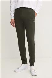 ΠΑΝΤΕΛΟΝΙ ΦΟΡΜΑΣ LACOSTE