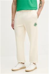 ΠΑΝΤΕΛΟΝΙ ΦΟΡΜΑΣ LACOSTE