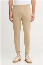 ΠΑΝΤΕΛΟΝΙ ΦΟΡΜΑΣ LACOSTE