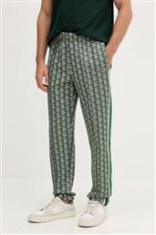 ΠΑΝΤΕΛΟΝΙ ΦΟΡΜΑΣ LACOSTE