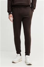 ΠΑΝΤΕΛΟΝΙ ΦΟΡΜΑΣ LACOSTE