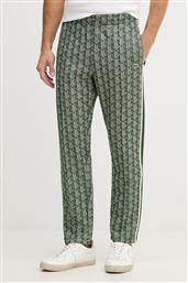 ΠΑΝΤΕΛΟΝΙ ΦΟΡΜΑΣ LACOSTE