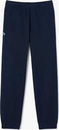 ΠΑΝΤΕΛΟΝΙ ΦΟΡΜΑΣ CONTRAST SEAM PANT LACOSTE