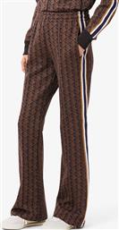 ΠΑΝΤΕΛΟΝΙ ΦΟΡΜΑΣ TRACKSUIT TROUSERS LACOSTE