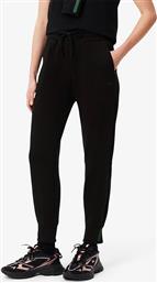 ΠΑΝΤΕΛΟΝΙ ΦΟΡΜΑΣ TRACKSUIT TROUSERS LACOSTE