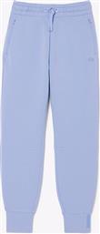 ΠΑΝΤΕΛΟΝΙ ΦΟΡΜΑΣ TRACKSUIT TROUSERS LACOSTE