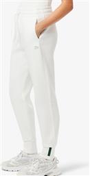 ΠΑΝΤΕΛΟΝΙ ΦΟΡΜΑΣ TRACKSUIT TROUSERS LACOSTE