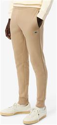 ΠΑΝΤΕΛΟΝΙ ΦΟΡΜΑΣ TRACKSUIT TROUSERS LACOSTE