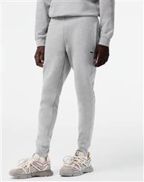 ΠΑΝΤΕΛΟΝΙ ΦΟΡΜΑΣ TRACKSUIT TROUSERS LACOSTE