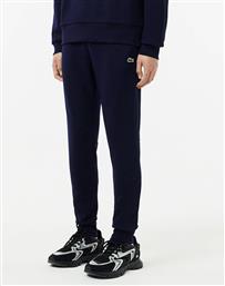 ΠΑΝΤΕΛΟΝΙ ΦΟΡΜΑΣ TRACKSUIT TROUSERS LACOSTE