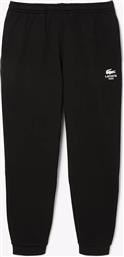 ΠΑΝΤΕΛΟΝΙ ΦΟΡΜΑΣ TRACKSUIT TROUSERS LACOSTE