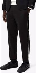ΠΑΝΤΕΛΟΝΙ ΦΟΡΜΑΣ TRACKSUITS & TRACK TROUSERS LACOSTE