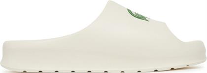 ΠΑΝΤΟΦΛΕΣ LACOSTE