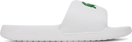 ΠΑΝΤΟΦΛΕΣ LACOSTE