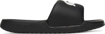 ΠΑΝΤΟΦΛΕΣ LACOSTE