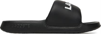 ΠΑΝΤΟΦΛΕΣ LACOSTE