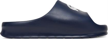 ΠΑΝΤΟΦΛΕΣ LACOSTE