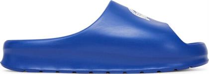 ΠΑΝΤΟΦΛΕΣ LACOSTE