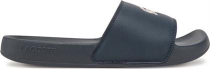 ΠΑΝΤΟΦΛΕΣ LACOSTE