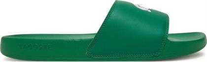 ΠΑΝΤΟΦΛΕΣ LACOSTE