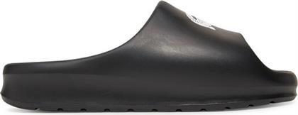 ΠΑΝΤΟΦΛΕΣ LACOSTE