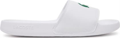 ΠΑΝΤΟΦΛΕΣ LACOSTE