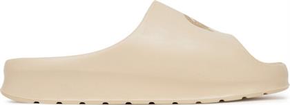 ΠΑΝΤΟΦΛΕΣ LACOSTE