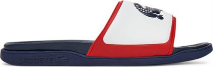 ΠΑΝΤΟΦΛΕΣ LACOSTE