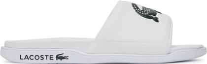 ΠΑΝΤΟΦΛΕΣ LACOSTE