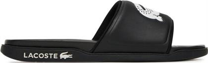 ΠΑΝΤΟΦΛΕΣ LACOSTE
