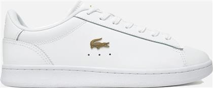 ΠΑΠΟΥΤΣΙ ΓΥΝΑΙΚΕΙΟ CARNABY SET 224 1 LACOSTE