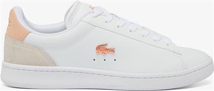 ΠΑΠΟΥΤΣΙ ΓΥΝΑΙΚΕΙΟ CARNABY SET 224 5 LACOSTE από το SHOPPING HOUSE