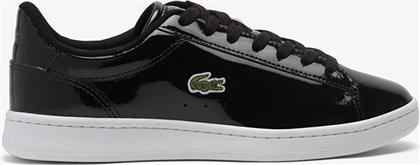 ΠΑΠΟΥΤΣΙ ΓΥΝΑΙΚΕΙΟ CARNABY SET 225 7 LACOSTE από το SHOPPING HOUSE