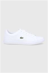 ΠΑΠΟΥΤΣΙΑ LACOSTE