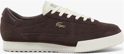 ΠΑΠΟΥΤΣΙΑ ΑΝΔΡΙΚΑ AURA 225 LACOSTE