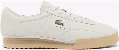 ΠΑΠΟΥΤΣΙΑ ΑΝΔΡΙΚΑ AURA 225 3 LACOSTE